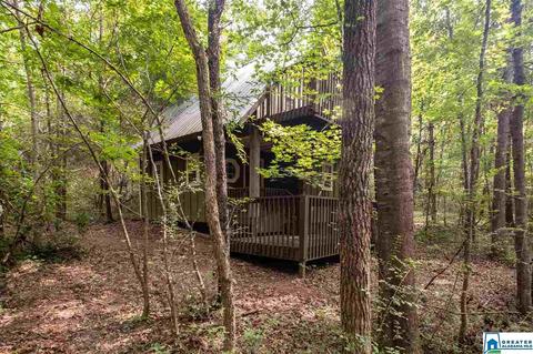 2624 Murphrees Valley Rd, Springville, AL 35146 photo 45