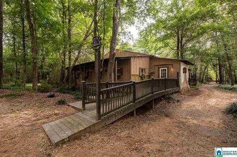 2624 Murphrees Valley Rd, Springville, AL 35146 photo 31