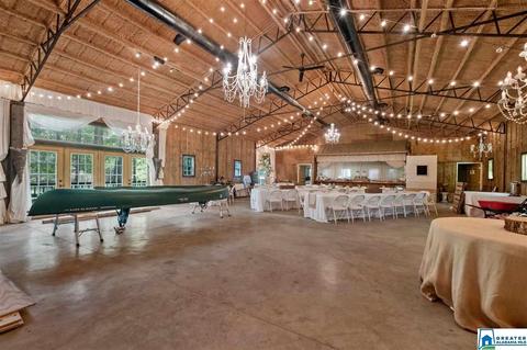 2624 Murphrees Valley Rd, Springville, AL 35146 photo 38