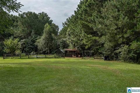 2624 Murphrees Valley Rd, Springville, AL 35146 photo 48