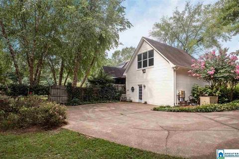 2624 Murphrees Valley Rd, Springville, AL 35146 photo 28