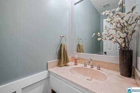 2624 Murphrees Valley Rd, Springville, AL 35146 photo 12