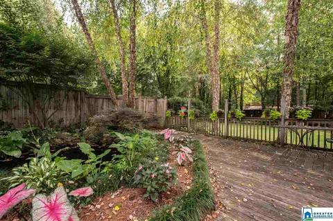 2624 Murphrees Valley Rd, Springville, AL 35146 photo 26