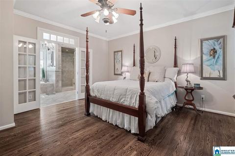 2624 Murphrees Valley Rd, Springville, AL 35146 photo 13