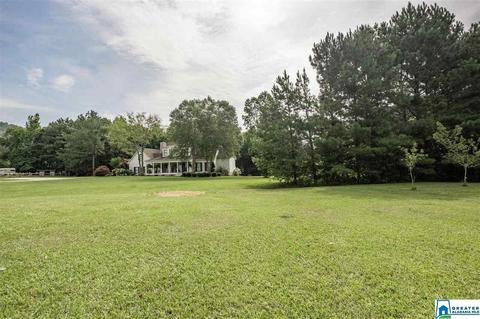 2624 Murphrees Valley Rd, Springville, AL 35146 photo 49