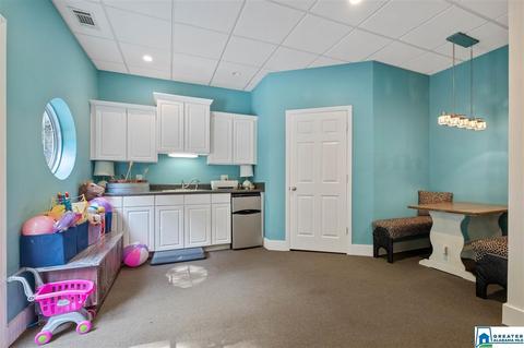 2624 Murphrees Valley Rd, Springville, AL 35146 photo 21