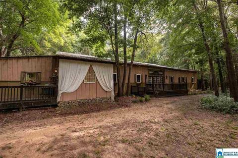 2624 Murphrees Valley Rd, Springville, AL 35146 photo 33
