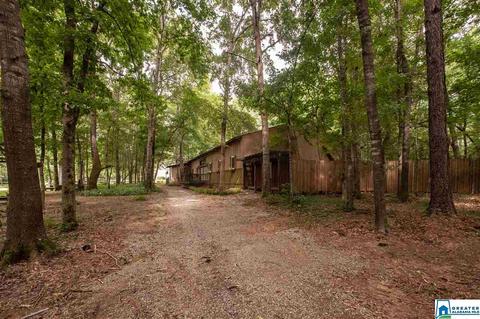 2624 Murphrees Valley Rd, Springville, AL 35146 photo 34