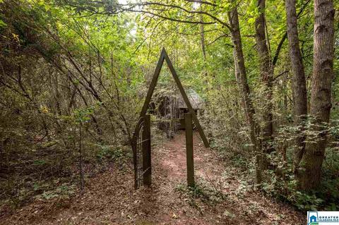 2624 Murphrees Valley Rd, Springville, AL 35146 photo 44