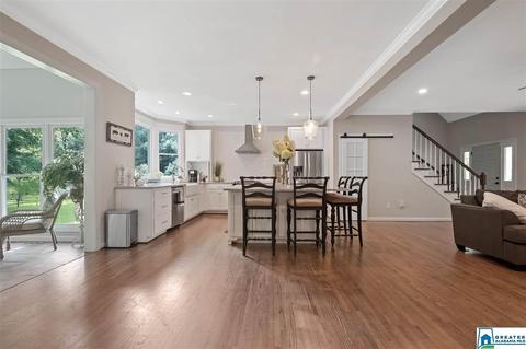 2624 Murphrees Valley Rd, Springville, AL 35146 photo 8