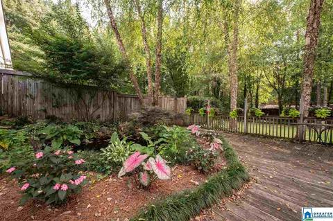 2624 Murphrees Valley Rd, Springville, AL 35146 photo 25