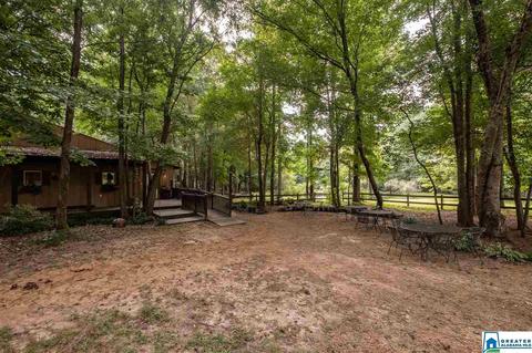 2624 Murphrees Valley Rd, Springville, AL 35146 photo 30