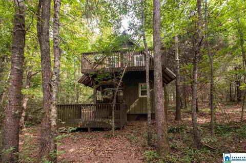 2624 Murphrees Valley Rd, Springville, AL 35146 photo 46