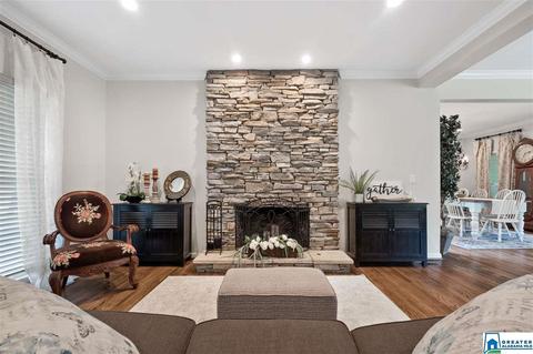 2624 Murphrees Valley Rd, Springville, AL 35146 photo 5