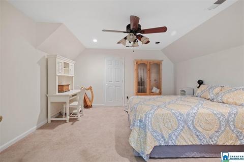 2624 Murphrees Valley Rd, Springville, AL 35146 photo 17