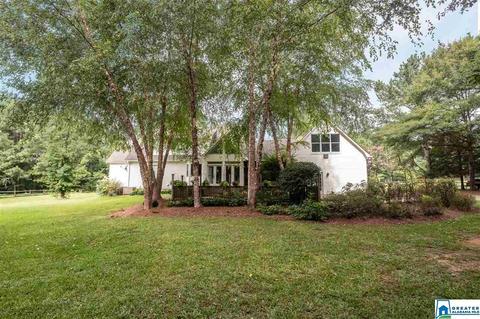 2624 Murphrees Valley Rd, Springville, AL 35146 photo 27