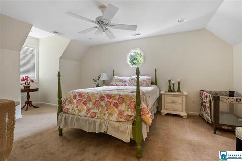 2624 Murphrees Valley Rd, Springville, AL 35146 photo 19