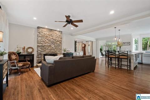 2624 Murphrees Valley Rd, Springville, AL 35146 photo 3