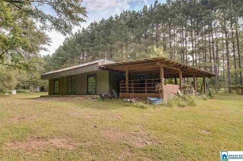2624 Murphrees Valley Rd, Springville, AL 35146 photo 50