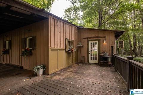 2624 Murphrees Valley Rd, Springville, AL 35146 photo 35