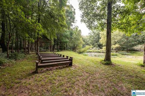 2624 Murphrees Valley Rd, Springville, AL 35146 photo 32