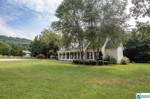 2624 Murphrees Valley Rd, Springville, AL 35146 photo 2