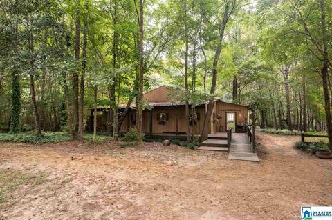 2624 Murphrees Valley Rd, Springville, AL 35146 photo 29