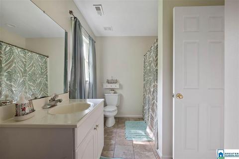 2624 Murphrees Valley Rd, Springville, AL 35146 photo 18
