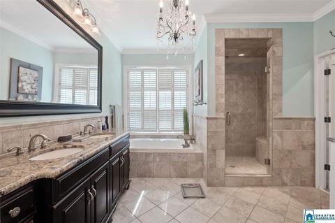 2624 Murphrees Valley Rd, Springville, AL 35146 photo 14