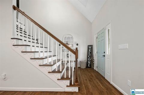 2624 Murphrees Valley Rd, Springville, AL 35146 photo 16