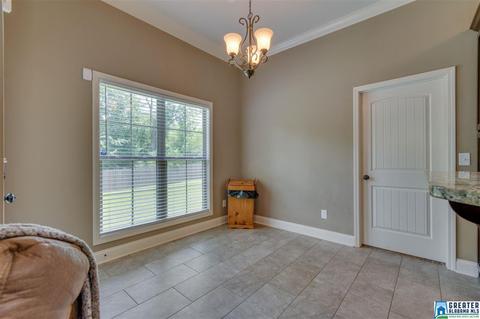 345 Battle Cir, Clanton, AL 35045 photo 20