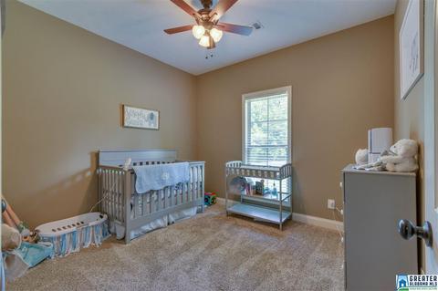 345 Battle Cir, Clanton, AL 35045 photo 30