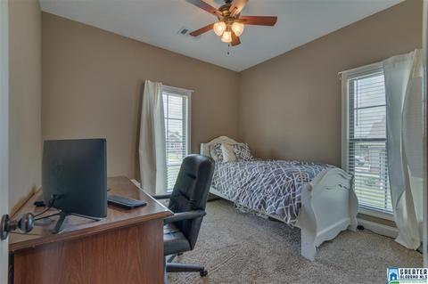 345 Battle Cir, Clanton, AL 35045 photo 32