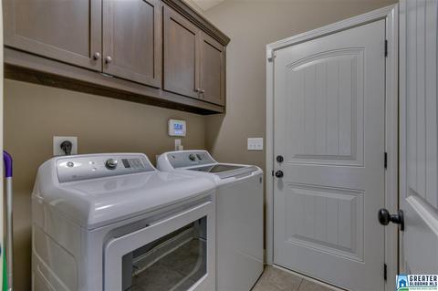 345 Battle Cir, Clanton, AL 35045 photo 37