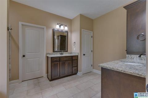345 Battle Cir, Clanton, AL 35045 photo 26