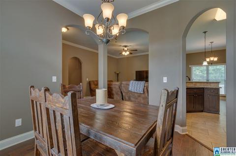 345 Battle Cir, Clanton, AL 35045 photo 13