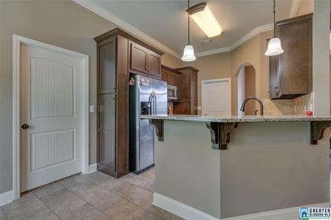 345 Battle Cir, Clanton, AL 35045 photo 14