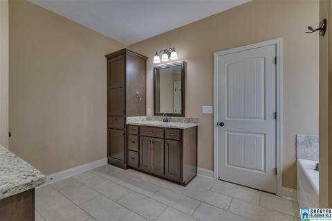345 Battle Cir, Clanton, AL 35045 photo 27