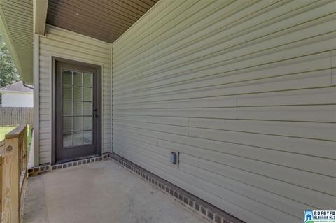 345 Battle Cir, Clanton, AL 35045 photo 42