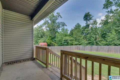 345 Battle Cir, Clanton, AL 35045 photo 43