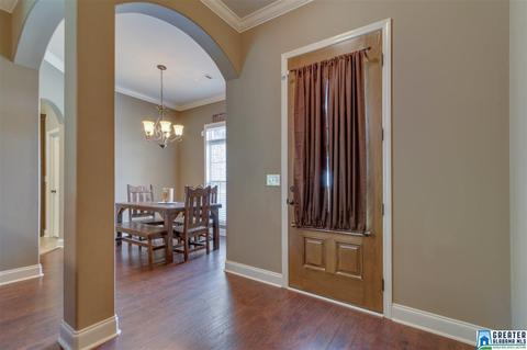 345 Battle Cir, Clanton, AL 35045 photo 7