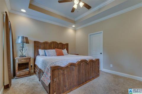 345 Battle Cir, Clanton, AL 35045 photo 23
