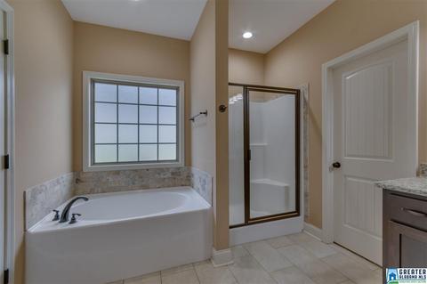 345 Battle Cir, Clanton, AL 35045 photo 29