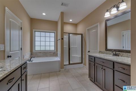345 Battle Cir, Clanton, AL 35045 photo 28