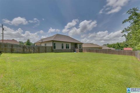 345 Battle Cir, Clanton, AL 35045 photo 39