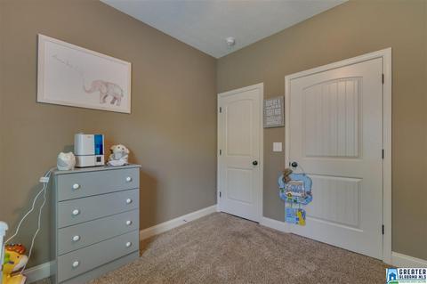 345 Battle Cir, Clanton, AL 35045 photo 31