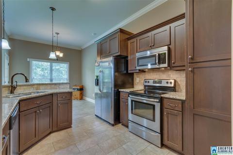 345 Battle Cir, Clanton, AL 35045 photo 17