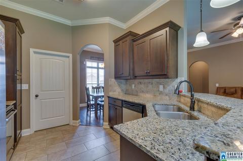 345 Battle Cir, Clanton, AL 35045 photo 16