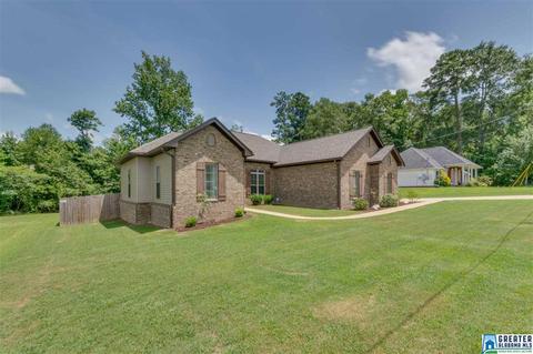 345 Battle Cir, Clanton, AL 35045 photo 3
