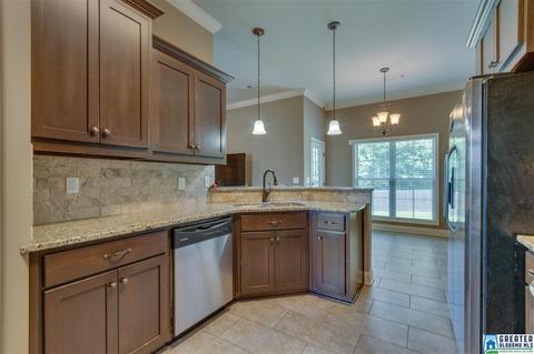 345 Battle Cir, Clanton, AL 35045 photo 18